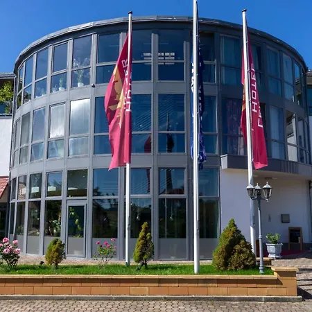 Leipziger 3* Leipzig